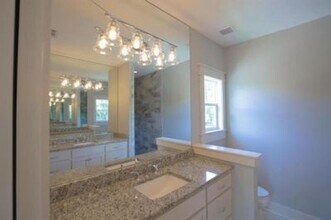 224 W 5th Ave in Tallahassee, FL - Building Photo - Building Photo