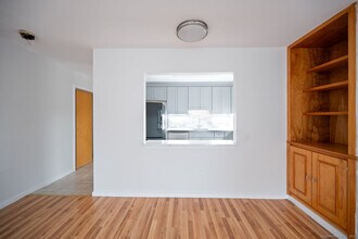 664 Main Ave in Norwalk, CT - Building Photo - Building Photo