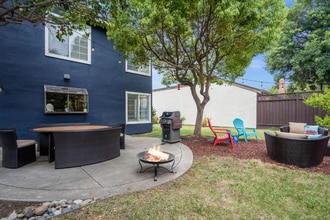58 Palmwell Way in San Jose, CA - Building Photo - Building Photo