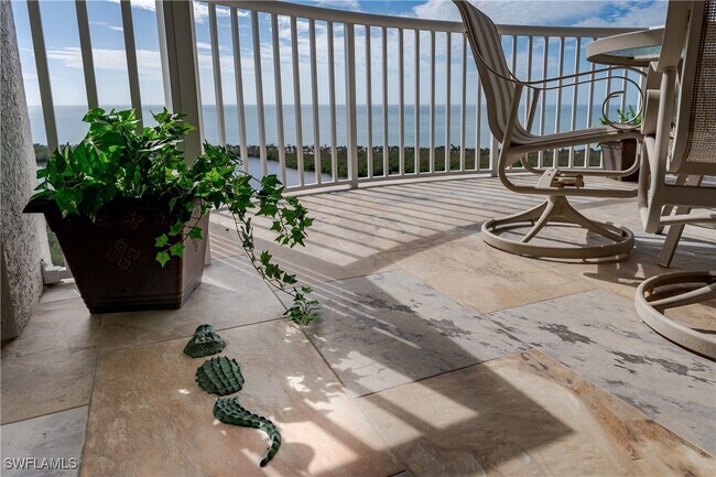 property at 6849 Grenadier Blvd