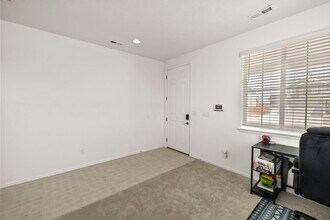 3315 Bella Luna Dr in Pueblo, CO - Building Photo - Building Photo