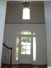 1040 Cole Cir in Birmingham, AL - Building Photo - Building Photo