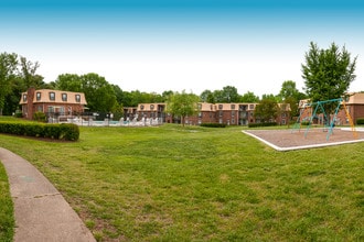 Lemans at Lawndale in Greensboro, NC - Building Photo - Building Photo