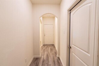 208 Liberty Ln in Venus, TX - Building Photo - Building Photo