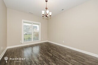 303 Cadet Ct in Spring Hill, TN - Building Photo - Building Photo