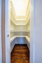 1051 Michigan Ave in Miami Beach, FL - Building Photo - Building Photo