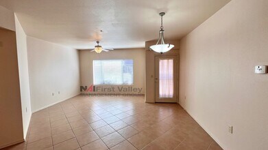 3650 Morningstar Dr in Las Cruces, NM - Building Photo - Building Photo