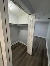 10431 NW 36th St in Coral Springs, FL - Foto de edificio - Building Photo