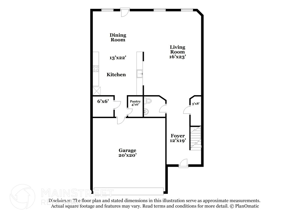814 Shady Brk in New Braunfels, TX - Building Photo
