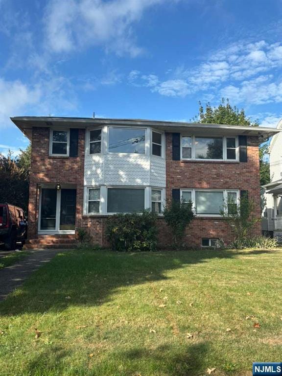 property at 130 Arlington Ave