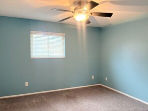 1769 S Lee St in Lakewood, CO - Foto de edificio - Building Photo