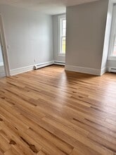 312 Union St, Unit 2 in Bangor, ME - Building Photo - Building Photo