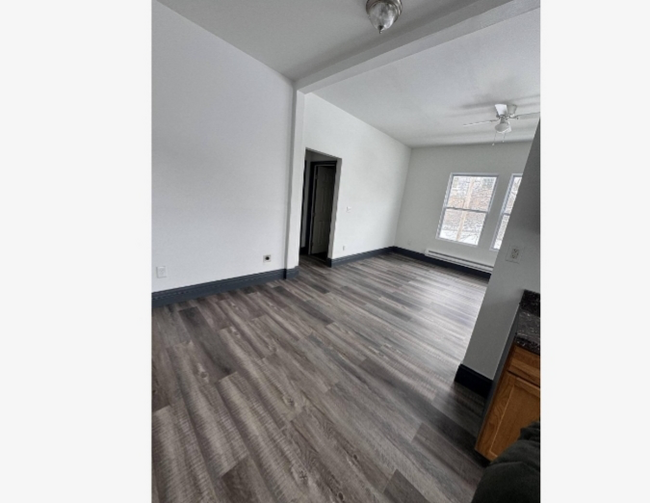 property at 8403 Detroit Ave