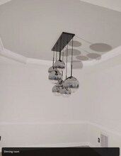 12023 Matthew Martin Ln in Charlotte, NC - Building Photo - Building Photo
