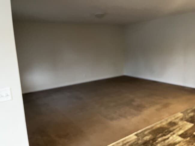 7801 88th Ave in Pleasant Prairie, WI - Building Photo - Building Photo