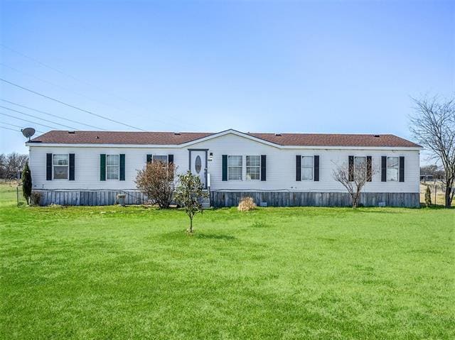 property at 9558 Diamond Avenue