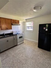 2265 Washington Ave in Naples, FL - Building Photo - Building Photo