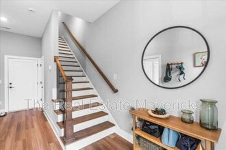 821 Burnside Pl in Chattanooga, TN - Building Photo - Building Photo