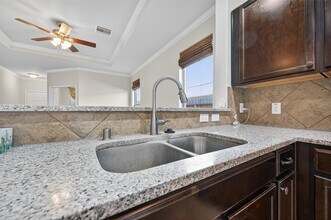 15410 Grand Sage Dr in Cypress, TX - Building Photo - Building Photo