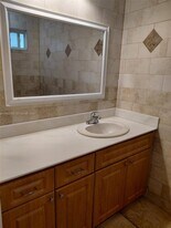 3503 SW 24th St in Miami, FL - Building Photo