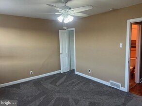 5443 Valley St in Philadelphia, PA - Building Photo - Building Photo