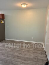 2829 North O.Henry Boulevard in Greensboro, NC - Building Photo - Building Photo