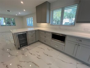 300 Camilo Ave in Coral Gables, FL - Building Photo - Building Photo