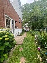 477 Parlin St, Unit #2 in Philadelphia, PA - Building Photo - Building Photo
