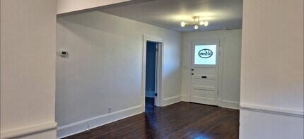 3403 South St in Ettrick, VA - Building Photo - Building Photo