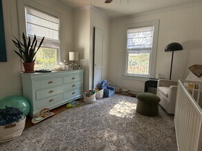 4605 Skidaway Rd in Savannah, GA - Building Photo - Building Photo