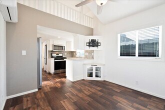 14831 Bancroft Ave-Unit -12 in San Leandro, CA - Building Photo - Building Photo