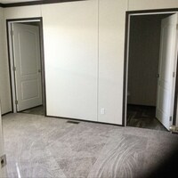 518 Turtle Bay Dr photo'