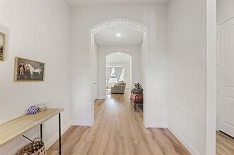 233 Observation Dr W in Aledo, TX - Building Photo - Building Photo