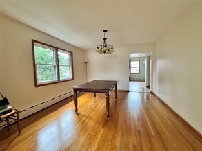 3 Armstrong Ave in Yonkers, NY - Building Photo - Building Photo