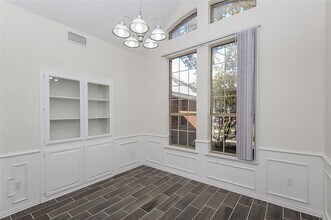 2157 S Winding Creek Dr in Grapevine, TX - Building Photo - Building Photo