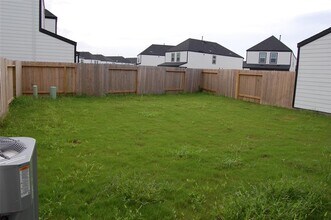 12309 Frisco Cv Ct in Houston, TX - Building Photo - Building Photo