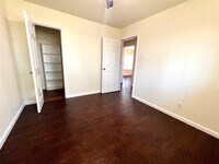 3514 Sparrow St photo'