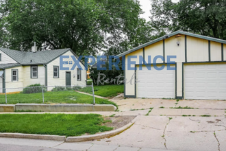 2112 S 5th Ave in Sioux Falls, SD - Building Photo - Building Photo