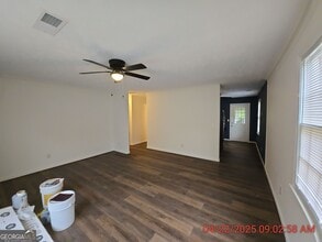3431 Southgate Trail SE in Conyers, GA - Building Photo - Building Photo