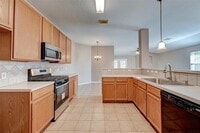 17338 Turquoise Stream Dr photo'