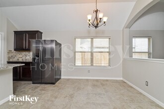 1413 Heather Ln in Little Elm, TX - Building Photo - Building Photo