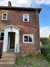 901 W Main St, Unit 901 in Watertown, NY - Building Photo - Building Photo