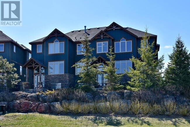 property at 56 Joseph Trail