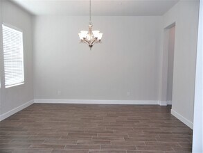 9773 Sword Dancer Dr in Roseville, CA - Building Photo - Building Photo