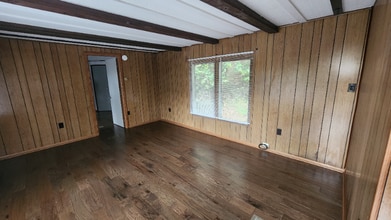 105 Ironstone Rd in New Cumberland, PA - Building Photo - Building Photo