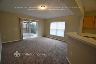 14007 Econ Woods Ln in Orlando, FL - Building Photo - Building Photo