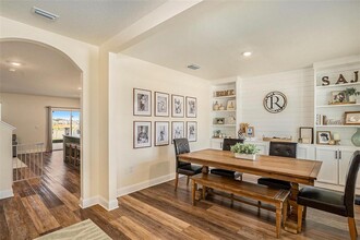 33773 Jasper Stone Dr in Wesley Chapel, FL - Building Photo - Building Photo
