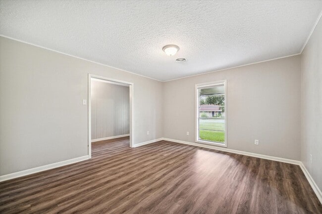 property at 111 Chadwick Rd