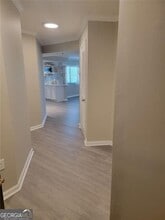 795 Hammond Dr NE in Atlanta, GA - Building Photo - Building Photo
