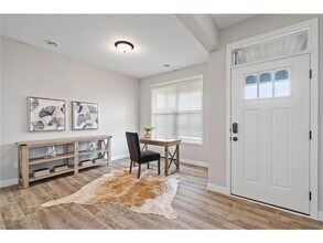 10027 Newport Path in Woodbury, MN - Building Photo - Building Photo